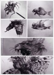 iphone_upload_pic-周忆刺青原创设计定制