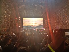 -上海国际音乐村