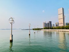 -苏州东太湖生态园