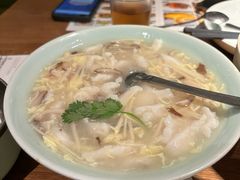 -弄堂里·寻味杭州(湖滨银泰in77C区店)