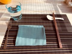 -客莱福诺富特酒店·互动餐厅