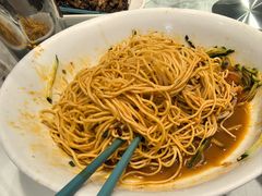 -正兴蜀园(科技园区店)