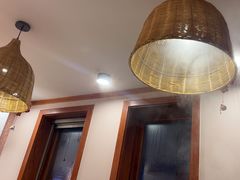 -螺大喜螺蛳粉火锅(雍和宫店)