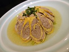 -黔城故事(虎峰别墅店)