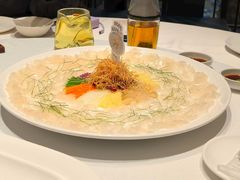 -顺德渔村·岭南一号