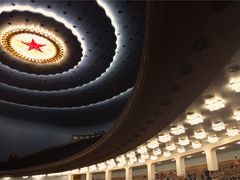 iphone_upload_pic-人民大会堂