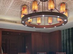 -满满海佛跳墙(千禧店)