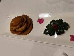 -无名居(中关村辽宁大厦店)