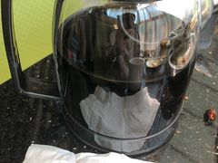 -清真·锦翔炝锅鱼(明德门店)