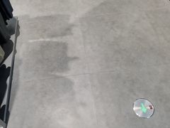 -枫叶小镇奥特莱斯