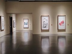 -中华艺术宫(上海美术馆)