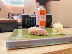 -鮨政·Omakase(港汇恒隆广场店)
