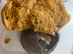 -旺福楼·包点(碑亭巷店)