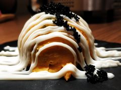 -诚·鳗屋(星摩尔店)