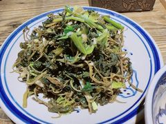 -左陕右甘(亚运村店)