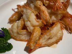 -梅飞酒家(桑园路店)