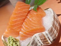 -TORO MaKi 寿司·日料(华创店)