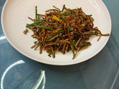 -海粤阁·精致粤菜·宴会厅(宝安店)