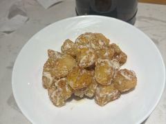 -不倒翁·安徽名菜楼(步行街店)