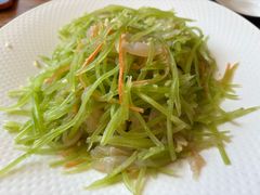 -九號院子海鲜烧烤
