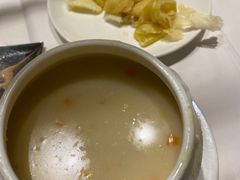 -王品台塑牛排(成都万象城店)