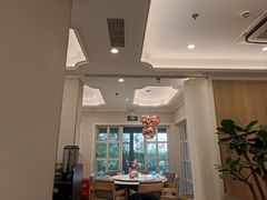 -鹿港小镇(黄金店)
