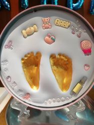 点击看大图 -月幸福月子中心(静安店)