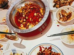 -蟹宗蟹(润达国际五楼店)