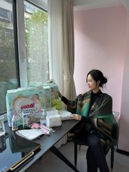 -养月堂中医养生月子会所(中心妇产店)