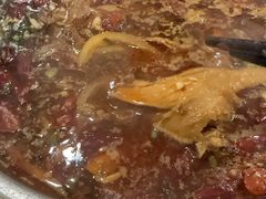 -新新湘菜馆(新中街二条店)