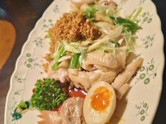 -粤·向群饭店(二沙岛店)