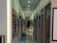 -知音艺术教育培训·钢琴培训·音乐培训(河西金鹰世界校区)