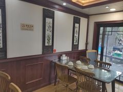 -观桥阁(锦溪店)