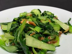 -山东八大碗山东老字号