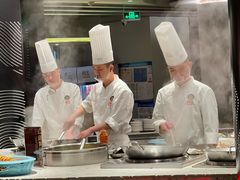 -阿五黄河大鲤鱼(纬三路店)