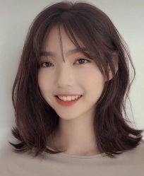 -丽时 Hair Salon