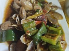 -化州肥仔大排档(建安二路店)
