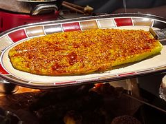 -雪熊精酿·哈尔滨烧烤酒馆(非遗大串店)