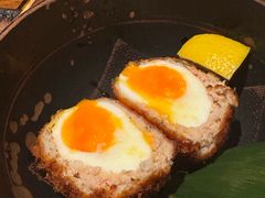 -Fukumimi·美醉堂 居酒屋(金尚店)