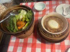 -好爸爸(印象城旗舰店)