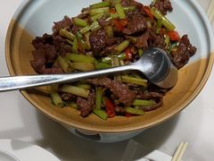 -同湘会馆(粤垦路店)