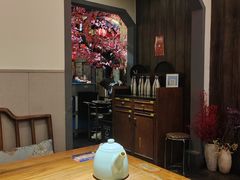 -老宁波1381餐厅(宏泰广场店)