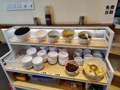 -坊门老街(宜山路店)