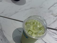 -达美乐比萨(骏壹万邦广场店)