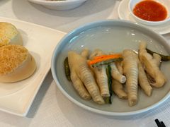 -金悦轩海鲜酒家(拱北店)