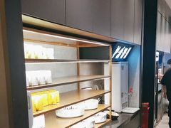 -太二酸菜鱼(财富购物中心店)