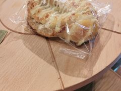 -西村叔叔的店·面包·甜品·蛋糕(清河万象汇店)