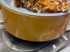 -喜家自助小火锅(乐客城店)