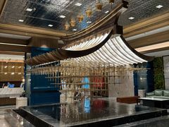 -青水瓦台汤泉(未央店)