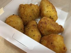 -达美乐比萨(文三路店)